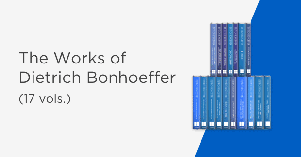 Bonhoeffer Blog Image x