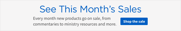 Monthly Sale | Footer