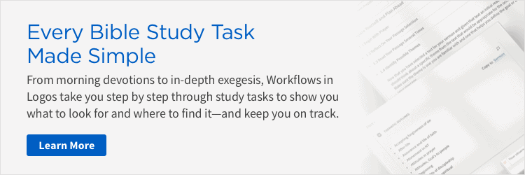 Inline Blog Logos Workflows x