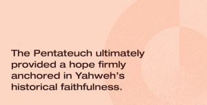 god's faithfulness blog