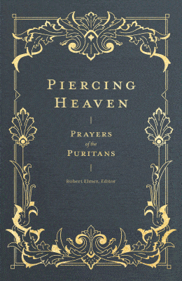 Piercing Heaven Live cover gif 