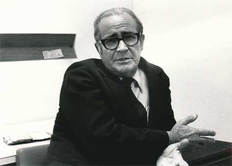 John Gerstner’s Edwardsian Shadow