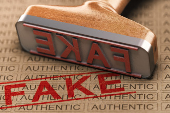 Fact Check Header OPT x