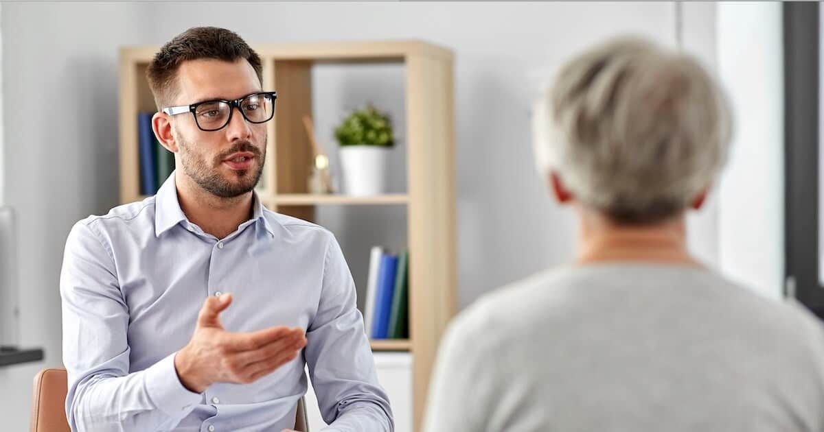 Logos 9 counseling guide post