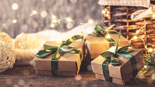 Image for post about logos gift cards