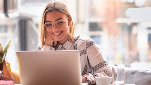post about Christian new year's resolutions