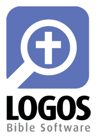 Logos Bible Software: The Master Plan