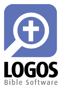 Logos Bible Software: The Master Plan