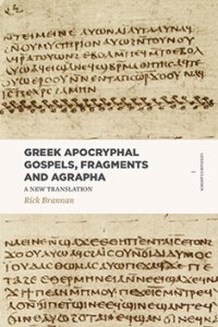 greek-apocryphal-gospels-fragments-and-agrapha