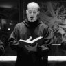 author brandon rappuhn x