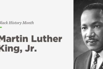 Blog Header Image MLK x    x