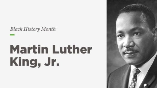 Blog Header Image MLK x    x