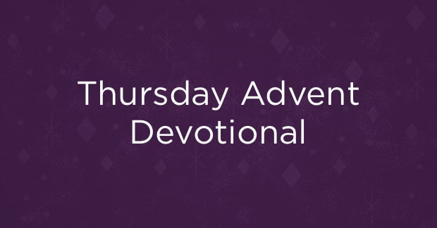 Blog Post Image Wednesday Advent Devotional x Copy 