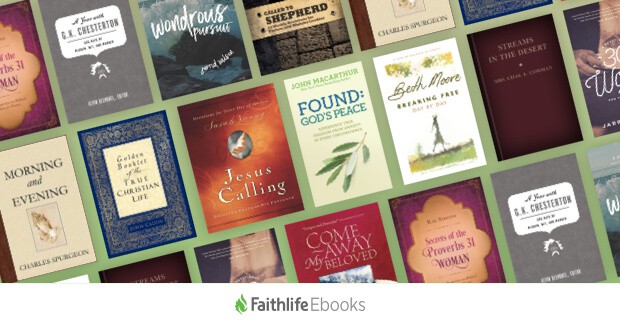 Devotionals BlogHeader 
