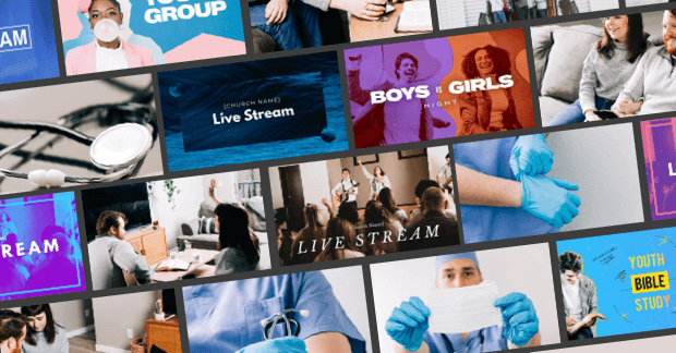 Faithlife Proclaim Monthly Pro Media Release April  Blog Header x 