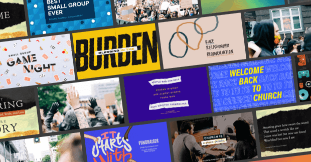 Faithlife Proclaim Monthly Pro Media Release June  Blog Header x 