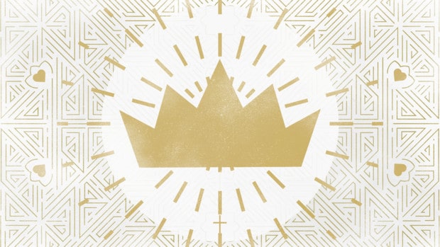 Liturgical Season Christmas x fb a c  ecaffd  x