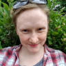 author kaeli joyce x