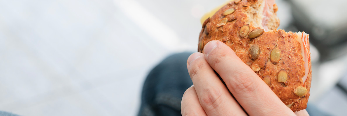 Healthy Food Header OPT x