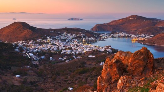 Patmos Header OPT  x