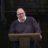 author jonathan watson x