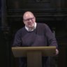 author jonathan watson x