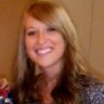 author leah parker x