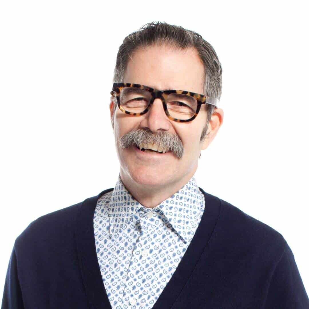 Why Parenting Strategies Don't Work (and 14 Gospel Principles That Do)