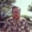 author robert campbell x