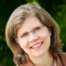 author wendy widder x