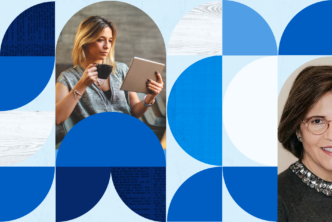 pursue christ like nancy guthrie collage