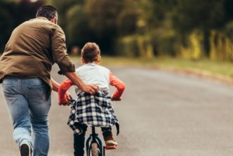 father's day sermon ideas