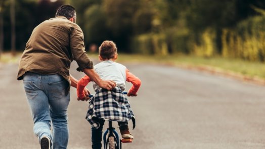 father's day sermon ideas