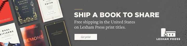 Blog Footer Lexham 