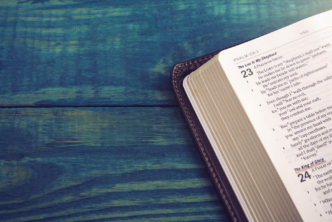 origin of the word lord in the bible image x