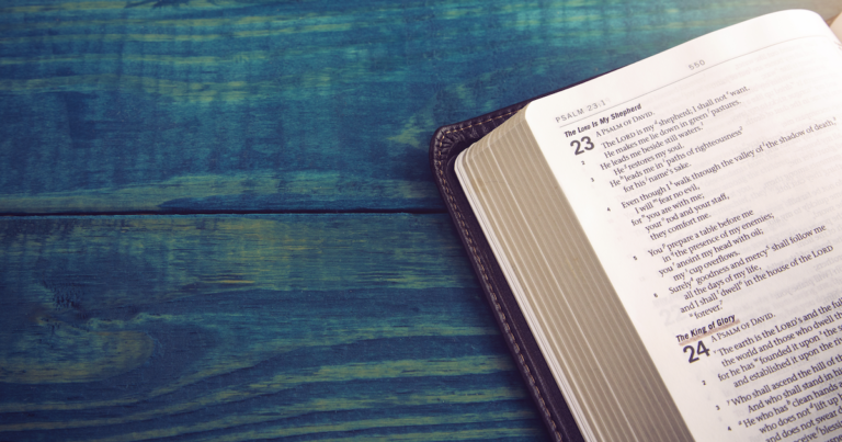 WHAT IS THE ORIGIN OF THE WORD LORD intelligence overview