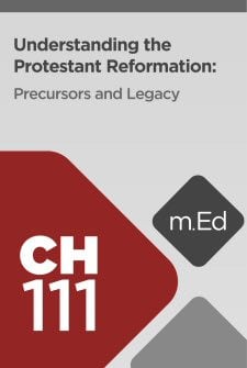 Protestant Ref