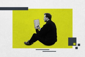 BSM Lockett Whole Counsel of God