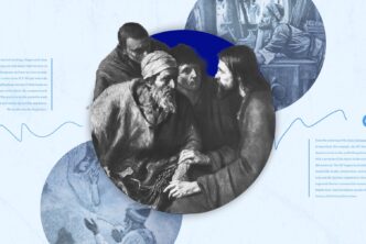 BSM Schreiner Big Story