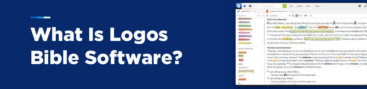 Blog Footer