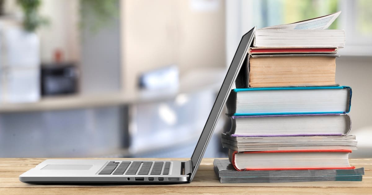 19 Resources by Female Christian Authors—for All Readers