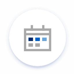  Logos Revelation Cornerstone Icons Date of Writing