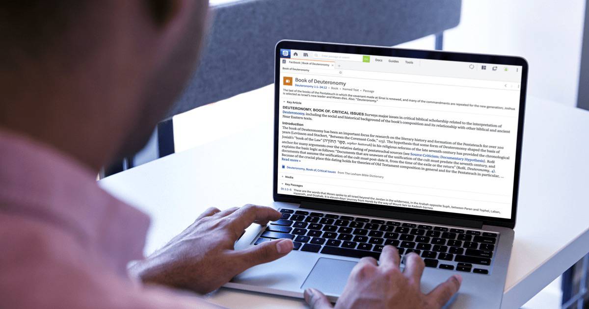 how to write a topical sermon