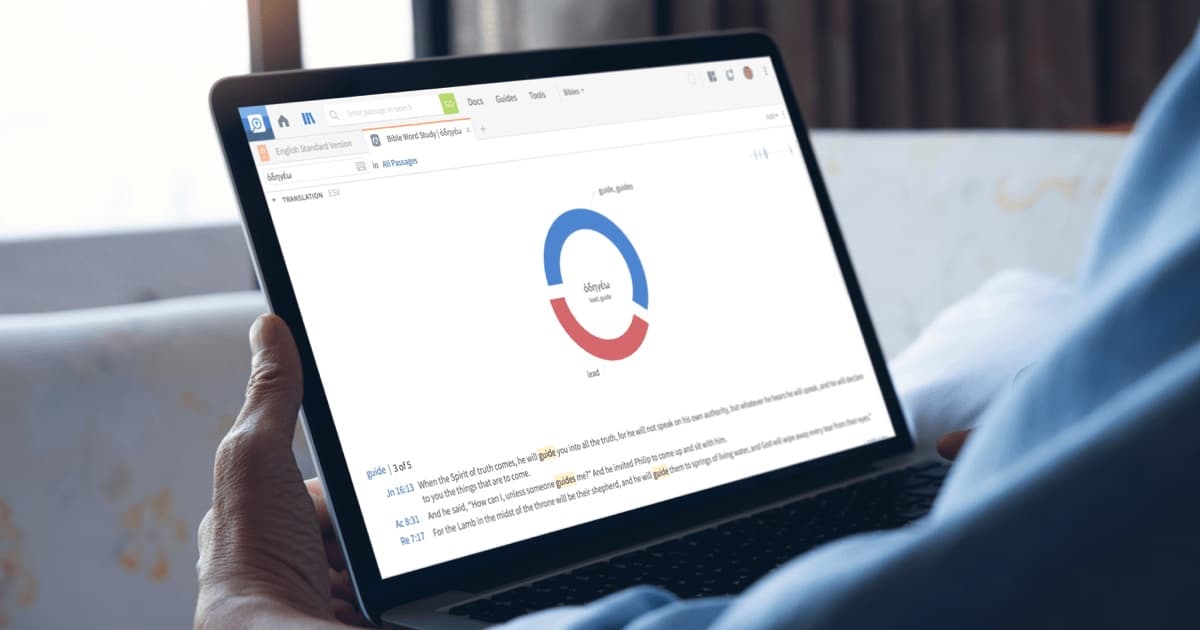 learn how to write an expository sermon on romans