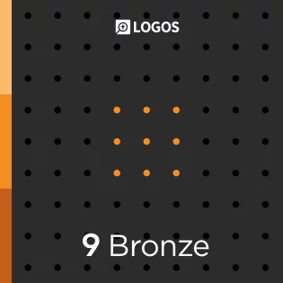 Standard Bronze 