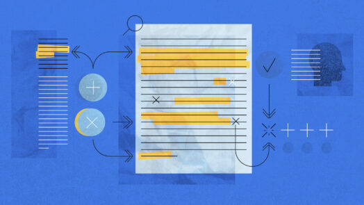 Blog Image   March    What Is Exegesis  x