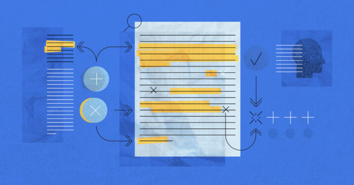 Blog Image   March    What Is Exegesis  x