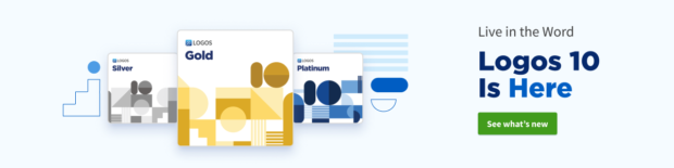 L Launch Promo Blog Phase  CTA   x