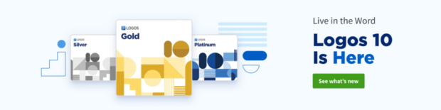 L Launch Promo Blog Phase  CTA   x