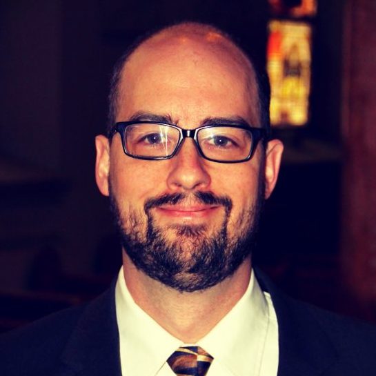 Salvation by Allegiance Alone by Matthew W Bates 